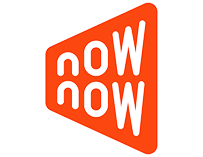 Noon NowNow Coupon Code